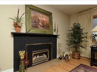 2376 Orchard Ln, Centennial, CO 80121
