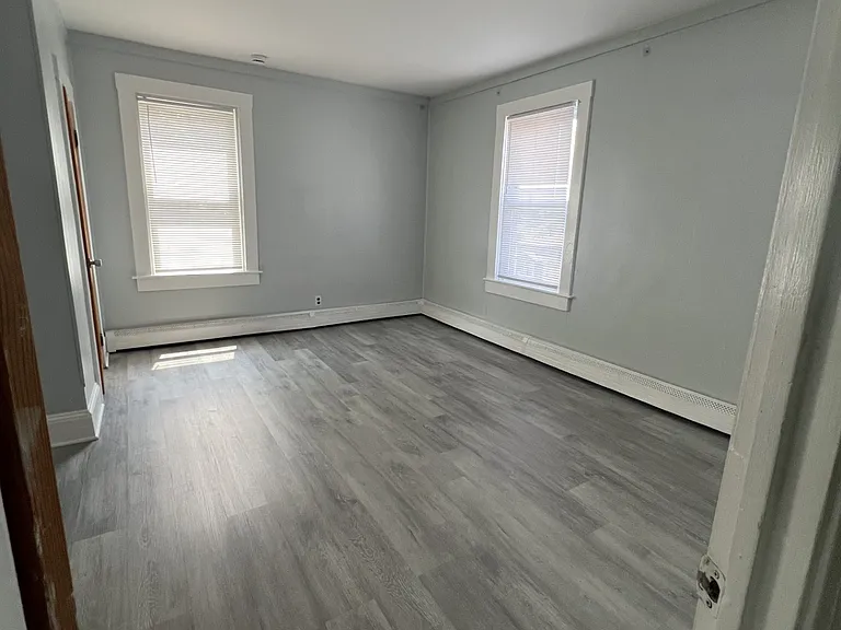 159 Elm St #3 — Photo 10
