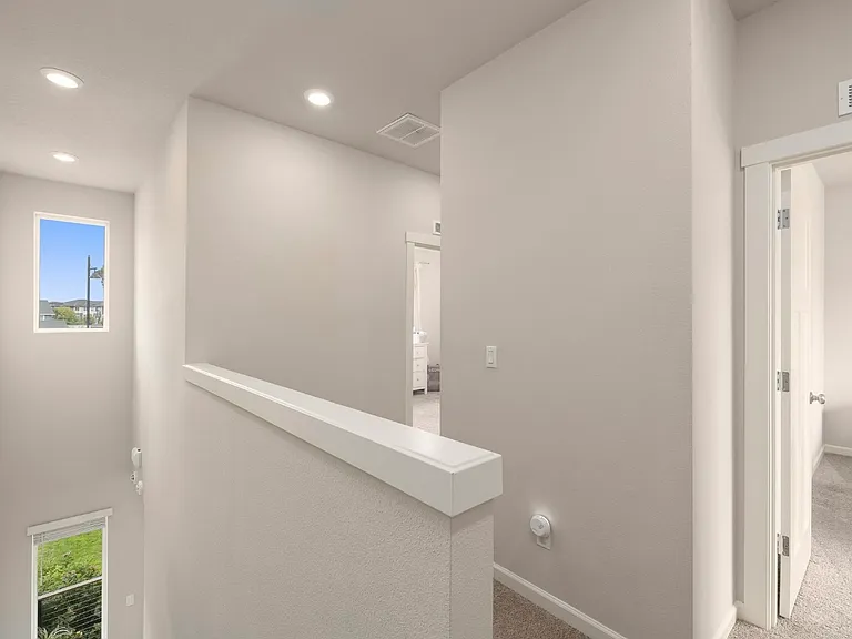 3478 SE Birchleaf St — Photo 19