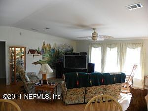 3rd image of 4689 SE 92nd St