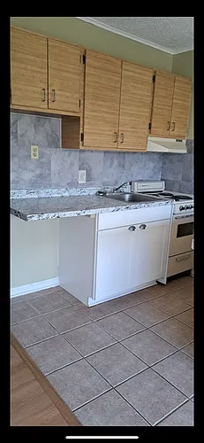 1700 Clinch Ave Photo 1