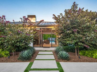 4540 Beck Ave, North Hollywood, CA, 91602