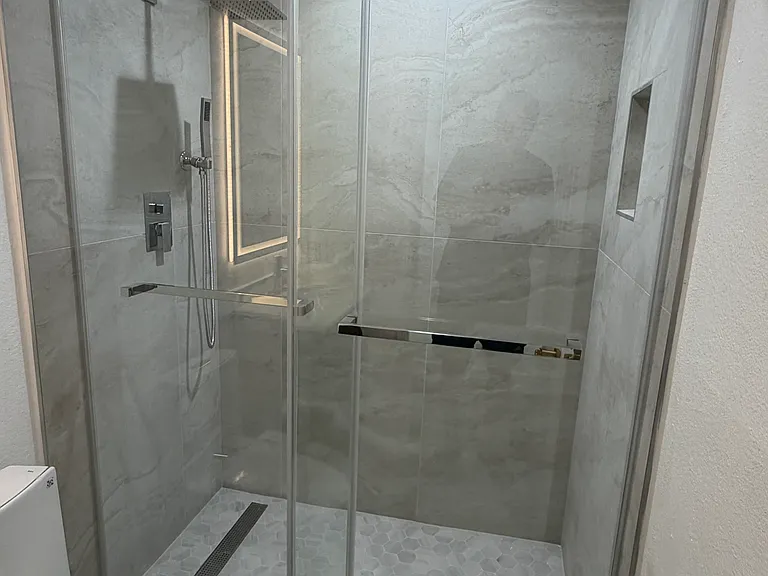 10331 Lindley Ave #209 — Photo 33