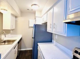 Brixton West Apartment Homes