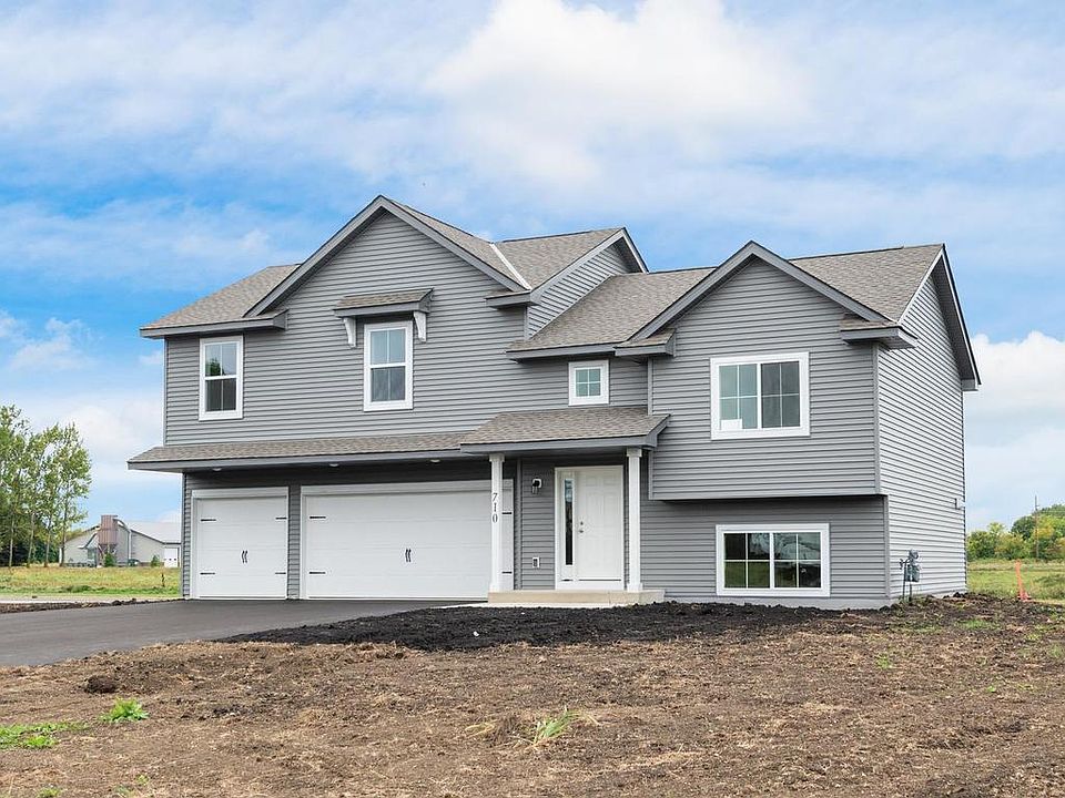 1st image of 710 Erin Cir