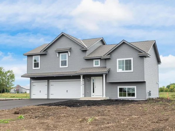 710 Erin Cir, Green Isle, MN 55338