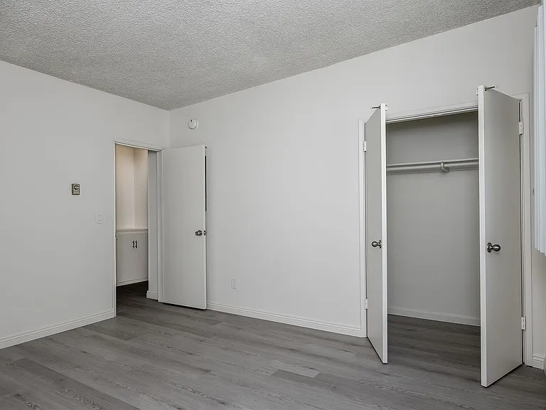 216 Palmetto Dr — Photo 18