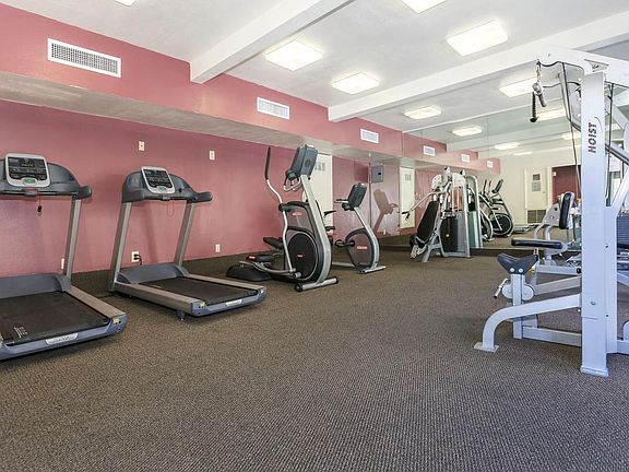 3rd image of 26748 Isabella Pkwy #101