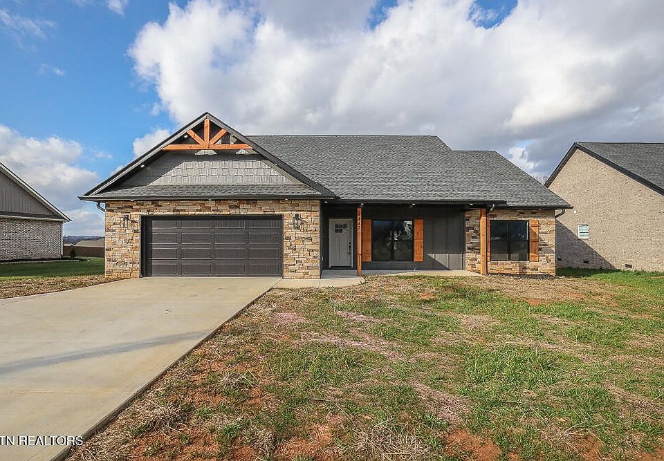 1st image of 4847 Old Niles Ferry Rd Lot 5