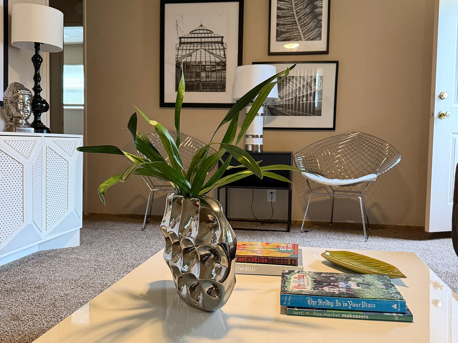 2 bed, 728 sqft, $1,245 — Photo 4