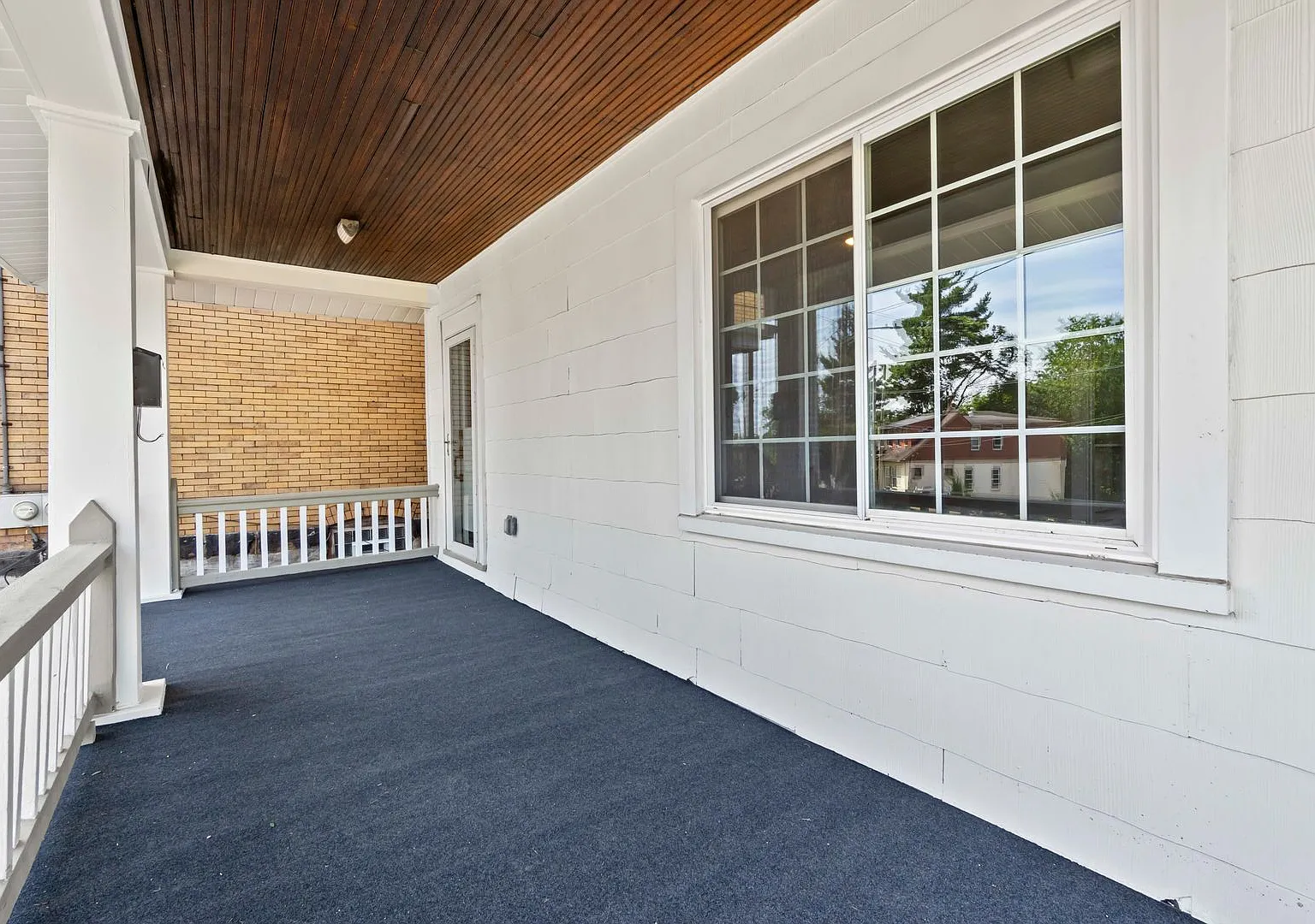 Ready For Move-In!! Check Out This Stunning 3 Bedroom / 2 Bath Home In Westview! — Photo 2