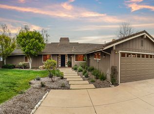 1655 Cougar Ridge Rd, Buellton, CA 93427