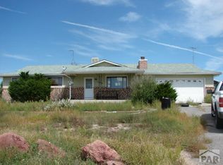 1330 32nd Ln, Pueblo, CO 81006