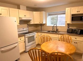 3385 Watkins Ave #8, Coquitlam, BC V3E 0B3