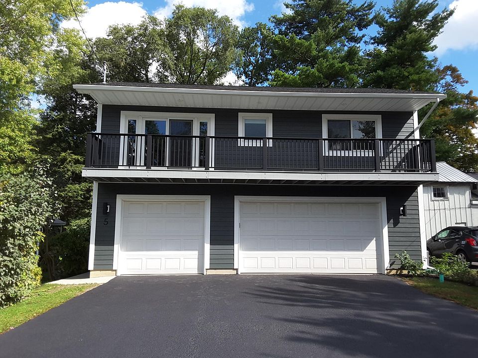 1st image of 5 Pleasant Ave