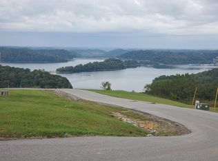 87C Mallard Rd, Hilham, TN 38568