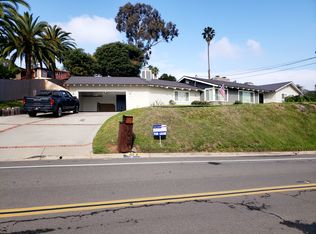 1864 Laurel Rd, Oceanside, CA 92054