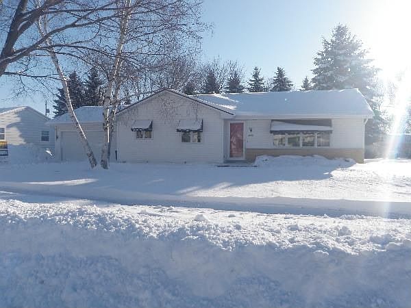 Home for Sale in Appleton, Wisconsin $124,900