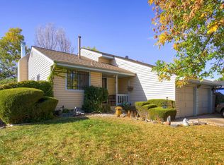 5150 Chandler Way, Denver, CO 80239