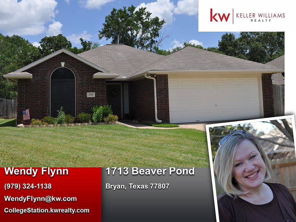 1st image of 1713 Beaver Pond Ct