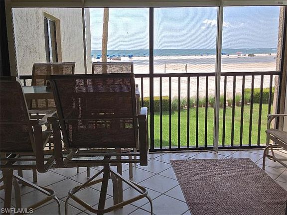 2nd image of 6660 Estero Blvd APT 202