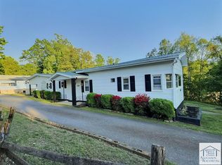 3260 Sunset Rd, Collinsville, VA 24078