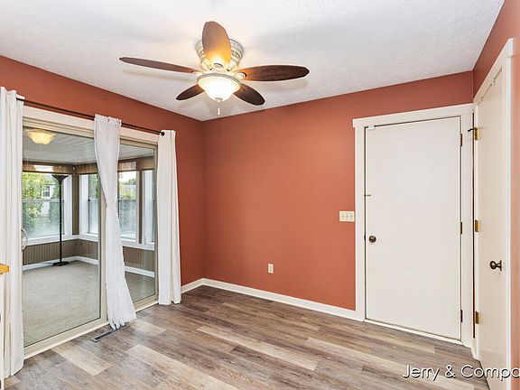 5th image of 3332 Cornerstone Ln