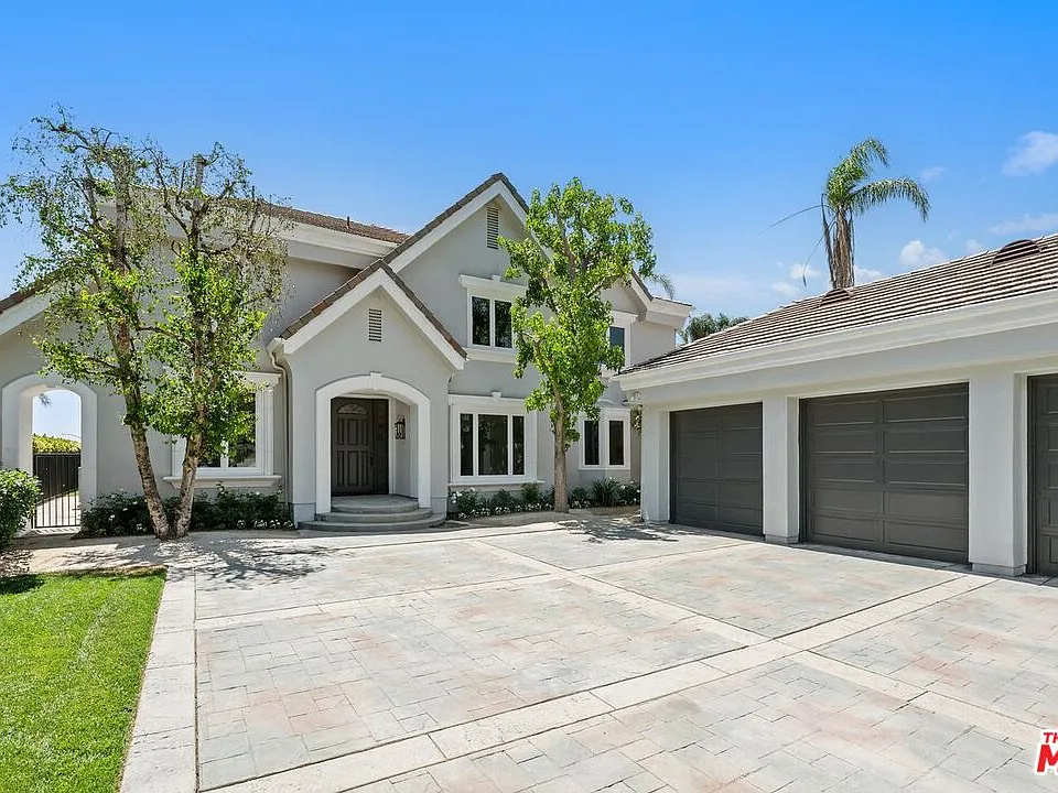16802 Calle De Sarah