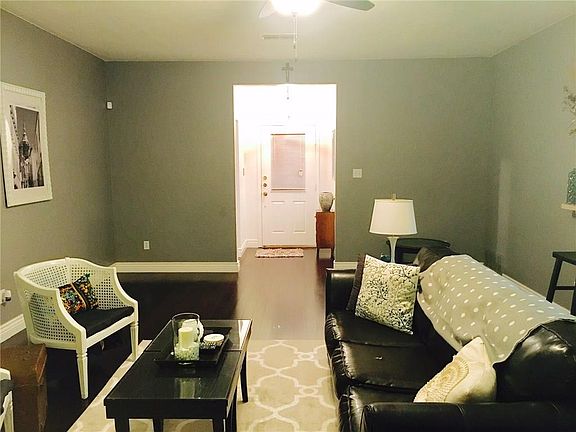 3rd image of 8500 Orlando Springs Dr