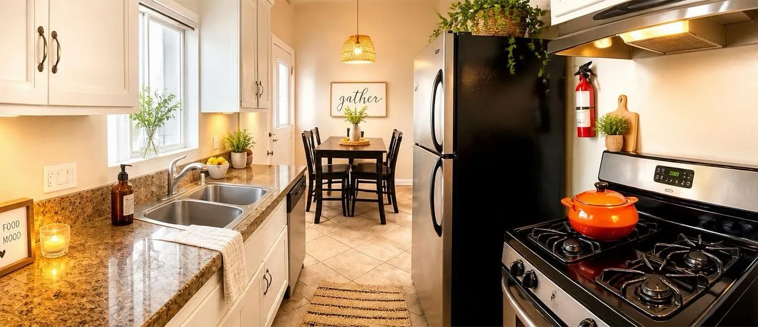 424 Esplanade LLC — Photo 1