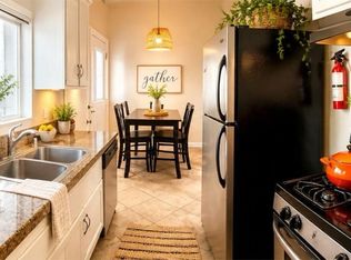 424 Esplanade #581, Redondo Beach, CA 90277