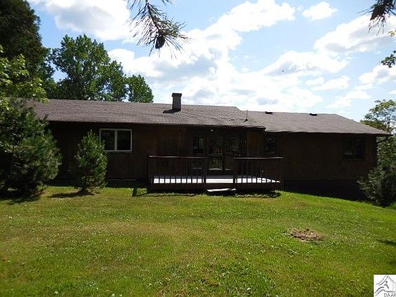 2nd image of 1305 N Basswood Ave