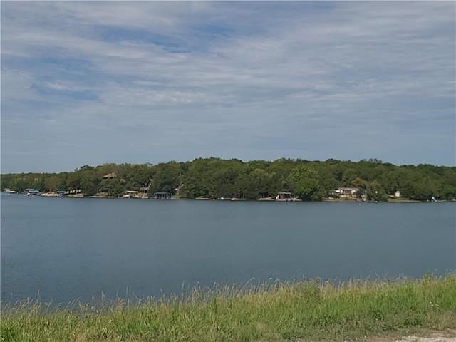 2nd image of 30 Badger Dr