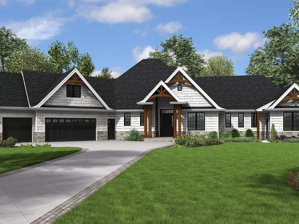 808 Liberty Ln, Nevada, TX 75173