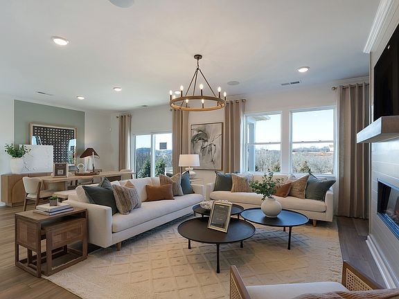 5th image of 3415 Fellowship Rd Lot 124