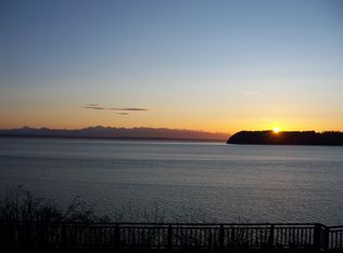 10720 Marine View Dr, Mukilteo, WA 98275