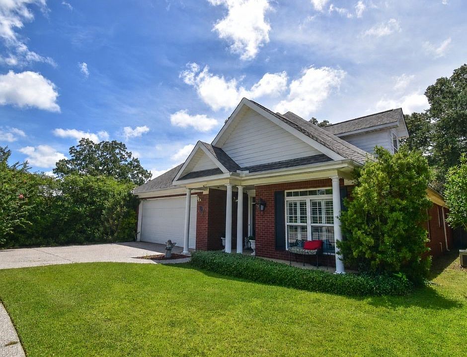 1st image of 4245 Midway Ln