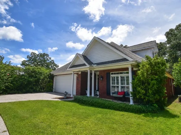 4245 Midway Ln, Tuscaloosa, AL 35406