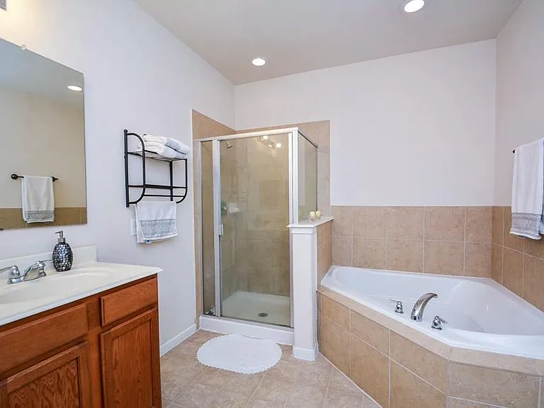 24318 Cornell Park Ln — Photo 8