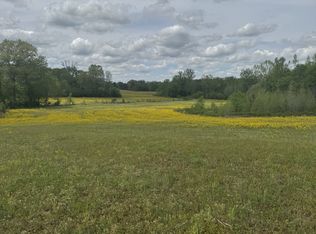 0 Taylor Cemetery Rd, Buena Vista, TN 38318