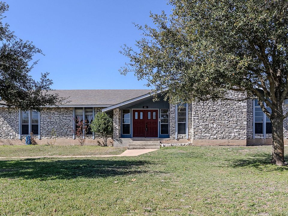 1st image of 81 Family Cir