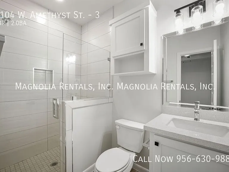 3104 W Amethyst St #3 — Photo 12