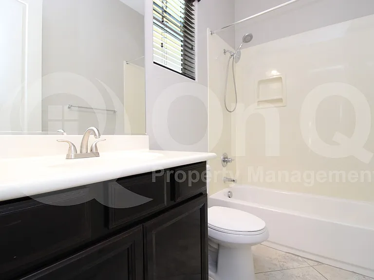 4146 E Glacier Pl — Photo 21