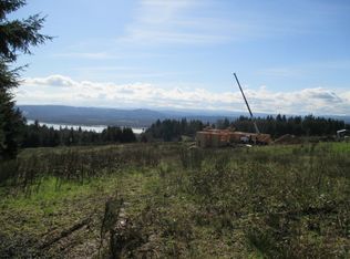 131 Kestrel Ln, Kalama, WA 98625