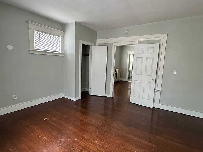 918 Winchester Ave #2 — Photo 7