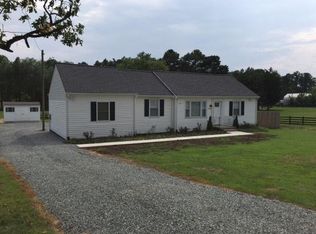 3843 Mountain Rd, Glen Allen, VA 23060