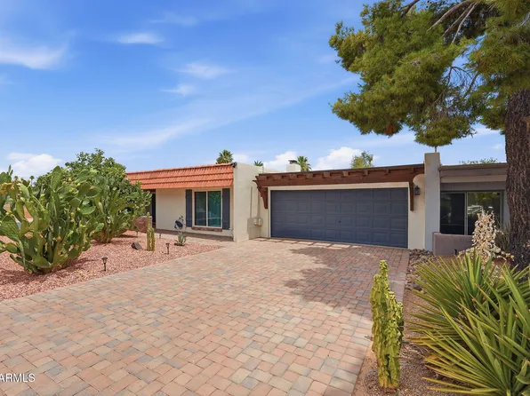 153 BAHIA Lane E, Litchfield Park, AZ 85340