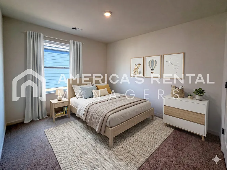 2126 Addison Way SW — Photo 14