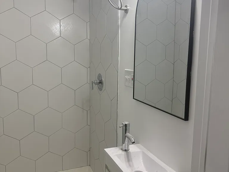 5311 Nelson Ave #2 — Photo 11