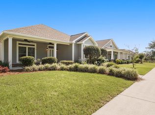 4009 Riverside Dr, Panama City, FL 32404